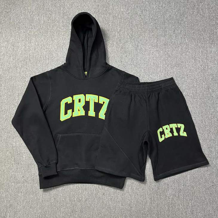 Corteiz Sweater Suits _SKUCorteizS-XLwmtx92382338079